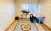 Продажа 4-комнатной квартиры, 75 м² в Таразе - фото 2