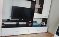 Продажа 1-комнатной квартиры, 31 м² в Астане