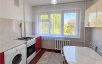 Продажа 2-комнатной квартиры, 52 м² в Караганде - фото 5