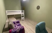 Продажа 2-комнатной квартиры, 66.5 м² в Астане - фото 2
