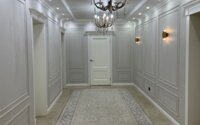Продажа 5-комнатного дома, 380 м² в Алматы - фото 21