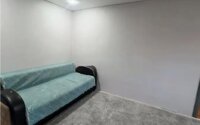 Продажа 2-комнатной квартиры, 44 м² в Караганде
