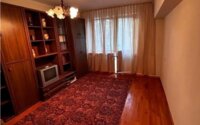 Продажа 1-комнатной квартиры, 32.6 м² в Алматы