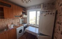 Продажа 3-комнатной квартиры, 62 м² в Караганде - фото 7