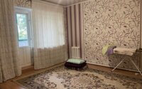 Продажа 4-комнатной квартиры, 98 м² в Астане - фото 14