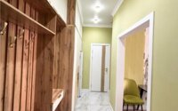 Продажа 2-комнатной квартиры, 40.8 м² в Астане - фото 5