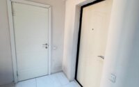 Продажа 1-комнатной квартиры, 28 м² в Алматы - фото 6