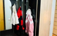 Продажа 1-комнатной квартиры, 48 м² в Астане - фото 9