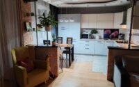 Продажа 2-комнатной квартиры, 58 м² в Караганде - фото 13