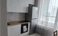 Продажа 1-комнатной квартиры, 39.8 м² в Астане - фото 2