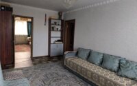 Продажа 4-комнатной квартиры, 85 м² в Караганде - фото 12