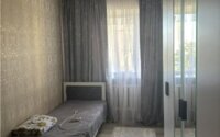 Продажа 2-комнатной квартиры, 56 м² в Астане - фото 2