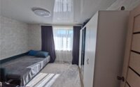 Продажа 1-комнатной квартиры, 30 м² в Караганде - фото 2
