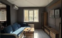 Продажа 1-комнатной квартиры, 38 м² в Алматы