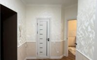 Продажа 1-комнатной квартиры, 34 м² в Астане - фото 4