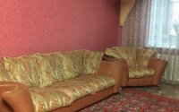 Продажа 3-комнатной квартиры, 57 м² в Караганде