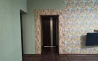 Продажа 3-комнатной квартиры, 80 м² в Темиртау - фото 10