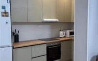 Продажа 2-комнатной квартиры, 50 м² в Астане - фото 4
