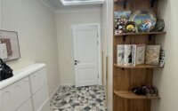 Продажа 3-комнатной квартиры, 89 м² в Караганде - фото 7