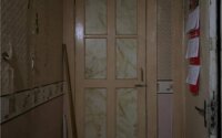 Продажа 2-комнатной квартиры, 46 м² в Темиртау - фото 9