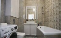 Продажа 4-комнатной квартиры, 82 м² в Астане - фото 2