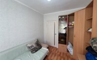 Продажа 3-комнатной квартиры, 65 м² в Караганде - фото 4