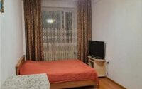 Продажа 2-комнатной квартиры, 44.4 м² в Астане - фото 2