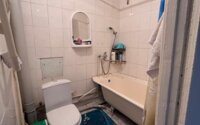 Продажа 1-комнатной квартиры, 31 м² в Таразе - фото 8