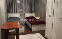 Продажа 2-комнатной квартиры, 43 м² в Темиртау - фото 2