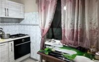 Продажа 2-комнатной квартиры, 36 м² в Астане - фото 3