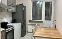 Продажа 2-комнатной квартиры, 62 м² в Астане - фото 2