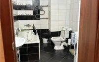 Продажа 1-комнатной квартиры, 48 м² в Астане - фото 3