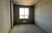 Продажа 3-комнатной квартиры, 95.2 м² в Шымкенте - фото 5
