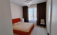 Продажа 2-комнатной квартиры, 43 м² в Астане - фото 2