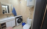 Продажа 2-комнатной квартиры, 44 м² в Караганде - фото 4