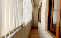Продажа 2-комнатной квартиры, 60.4 м² в Астане - фото 5