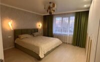 Продажа 4-комнатной квартиры, 100 м² в Темиртау - фото 2