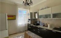 Продажа 2-комнатной квартиры, 79.4 м² в Астане - фото 3