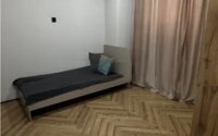 Продажа 3-комнатной квартиры, 55 м² в Алматы - фото 3