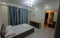 Продажа 1-комнатной квартиры, 38 м² в Алматы