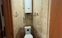 Продажа 3-комнатной квартиры, 62 м² в Караганде - фото 7