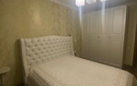 Продажа 3-комнатной квартиры, 98.2 м² в Караганде - фото 12