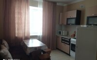 Аренда 1-комнатной квартиры, 41 м² в Астане - фото 4