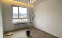 Продажа 2-комнатной квартиры, 50 м² в Алматы - фото 2