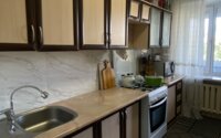 Продажа 3-комнатной квартиры, 57.1 м² в Таразе - фото 11