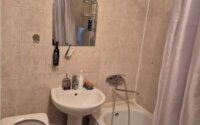 Продажа 1-комнатной квартиры, 31 м² в Алматы - фото 3