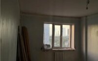 Продажа 3-комнатной квартиры, 84.9 м² в Астане