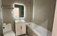 Продажа 1-комнатной квартиры, 36 м² в Алматы - фото 4