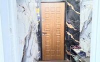 Продажа 3-комнатной квартиры, 64 м² в Темиртау - фото 7