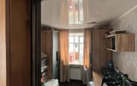 Продажа 3-комнатной квартиры, 56 м² в Темиртау - фото 3